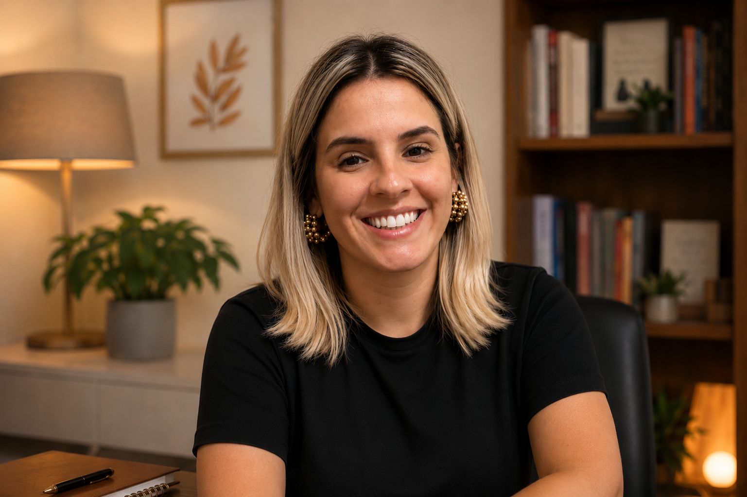 Maria Izabel da Silva
